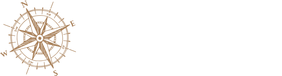 Persian Desert